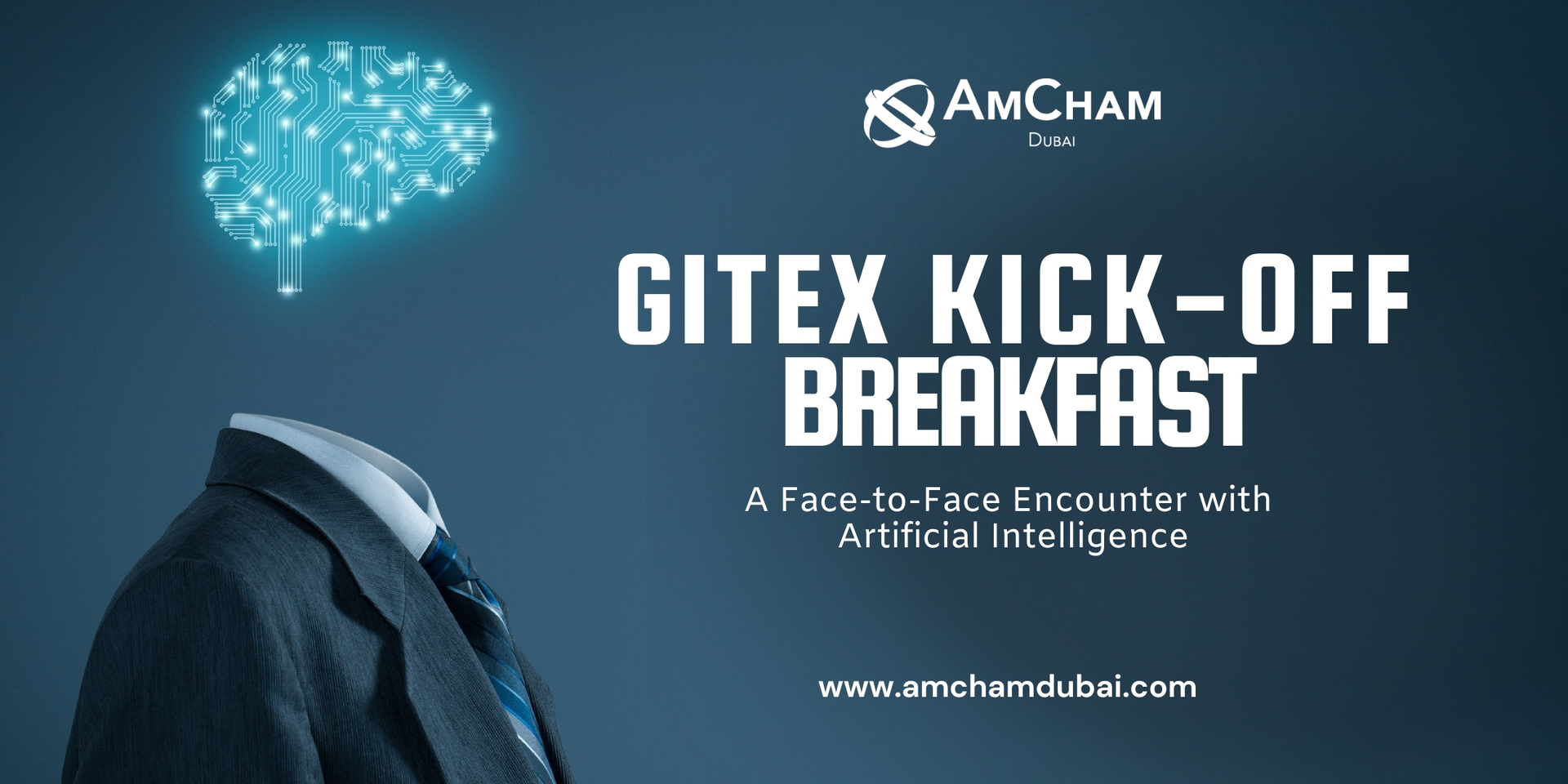 thumbnails GITEX Kick-Off Breakfast