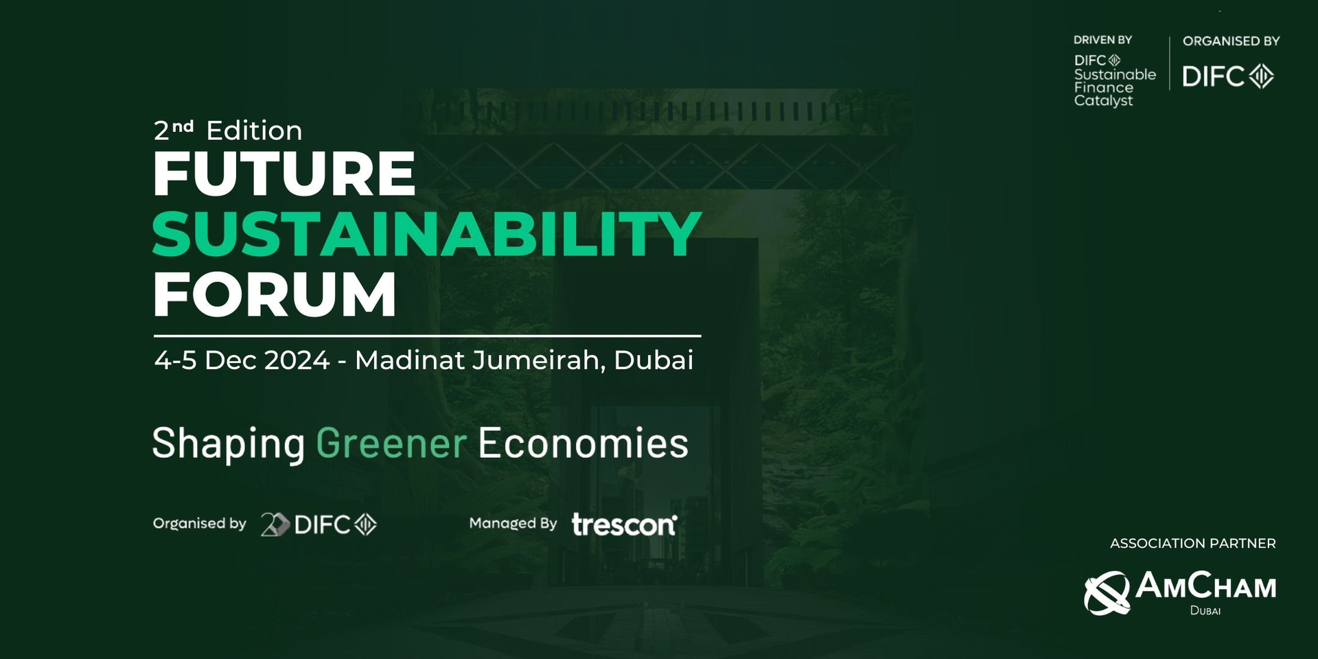 thumbnails 2nd Edition Future Sustainability Forum