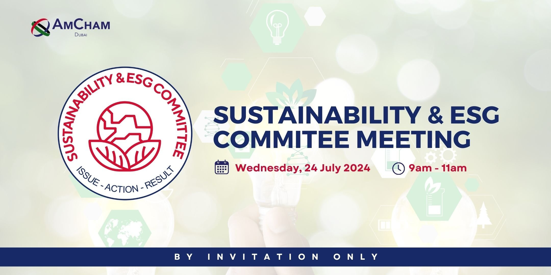 thumbnails Sustainability & ESG Committee Meeting