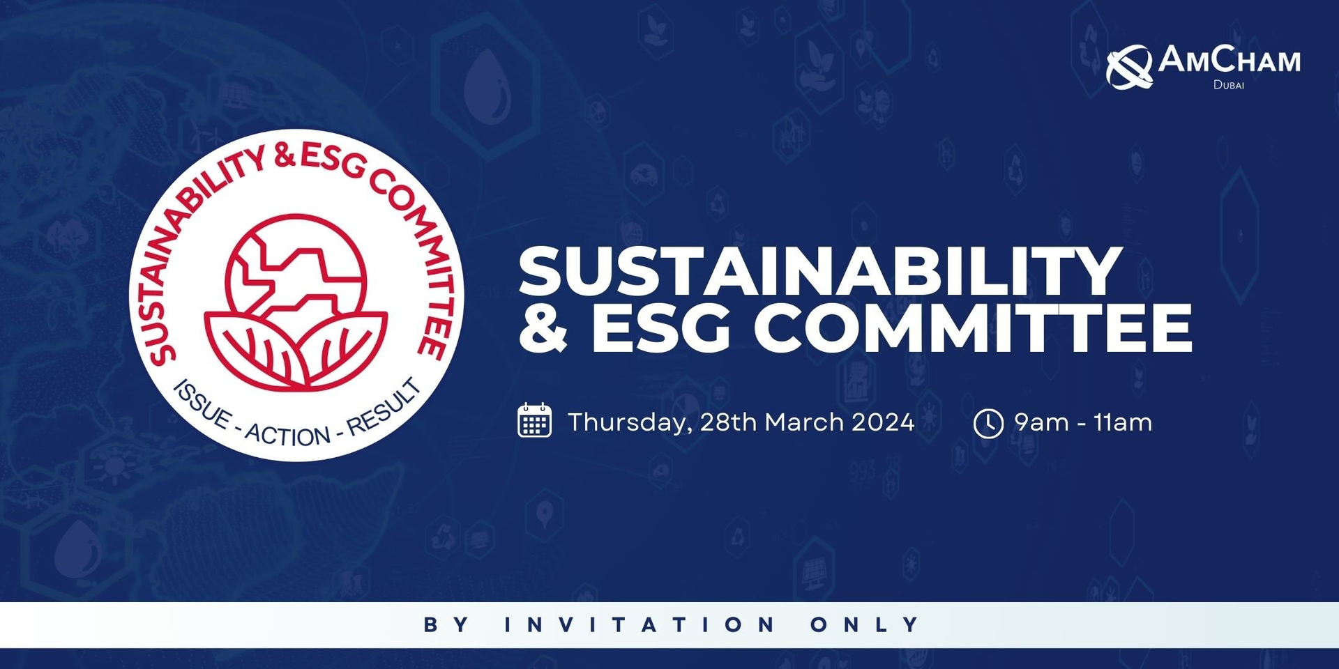 thumbnails Sustainability & ESG Committee Meeting