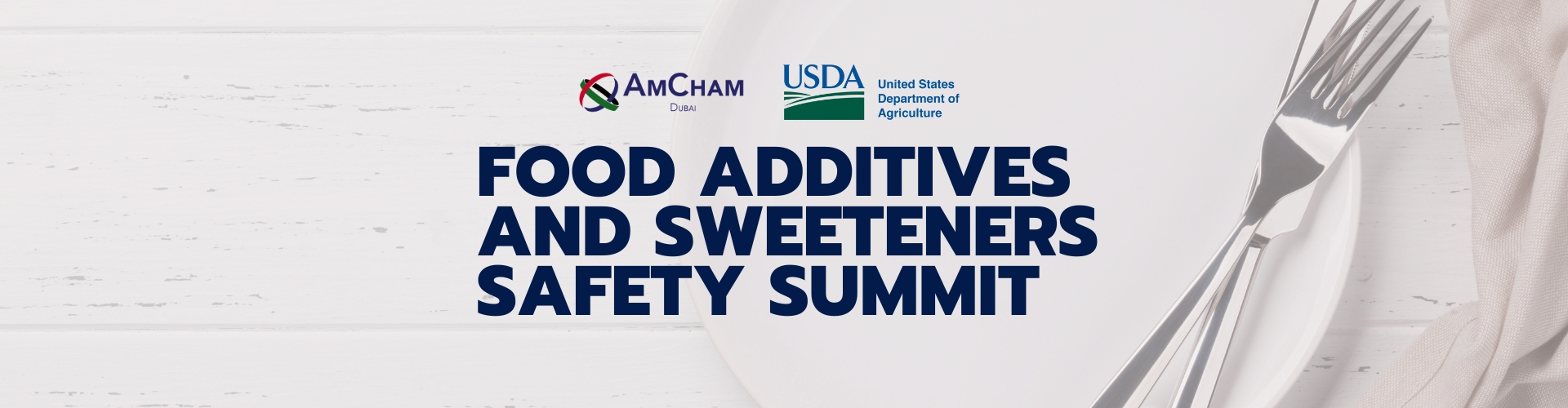 thumbnails Food Additives Safety Summit