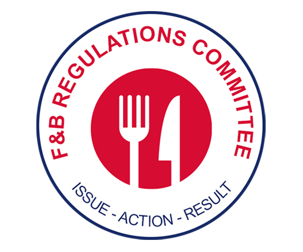 thumbnails F&B Regulations Committee Meeting (Virtual)