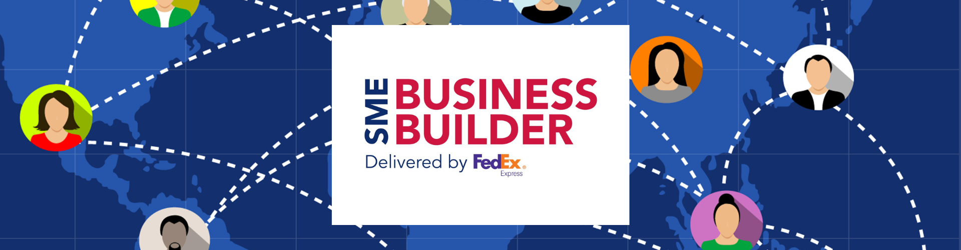 thumbnails SME Business Builder- E-Commerce - Industry Growth and Challenges
