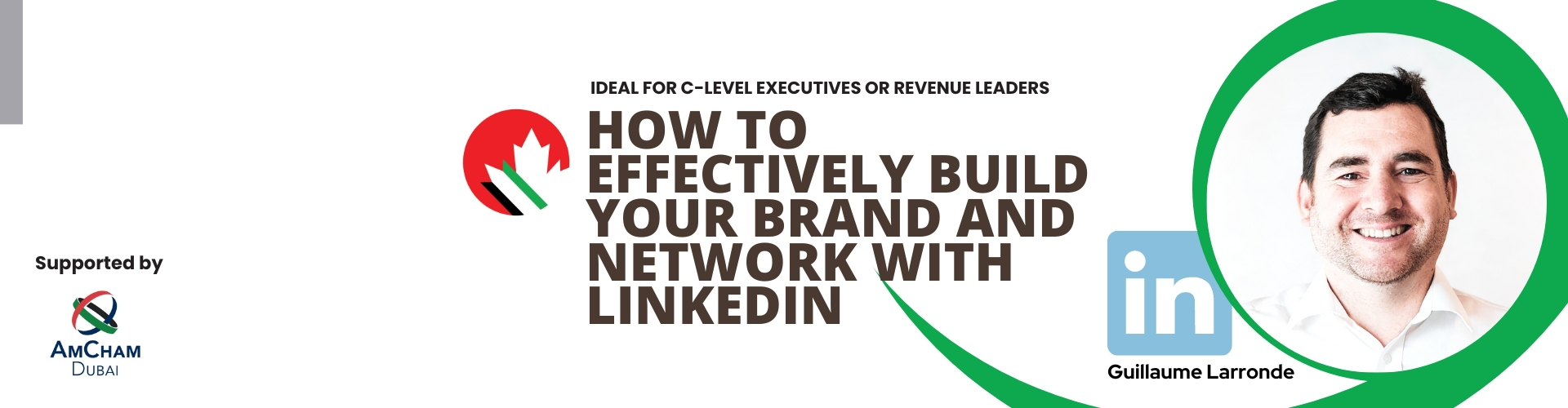 thumbnails How to Effectively Build Your Brand and Network with LinkedIn