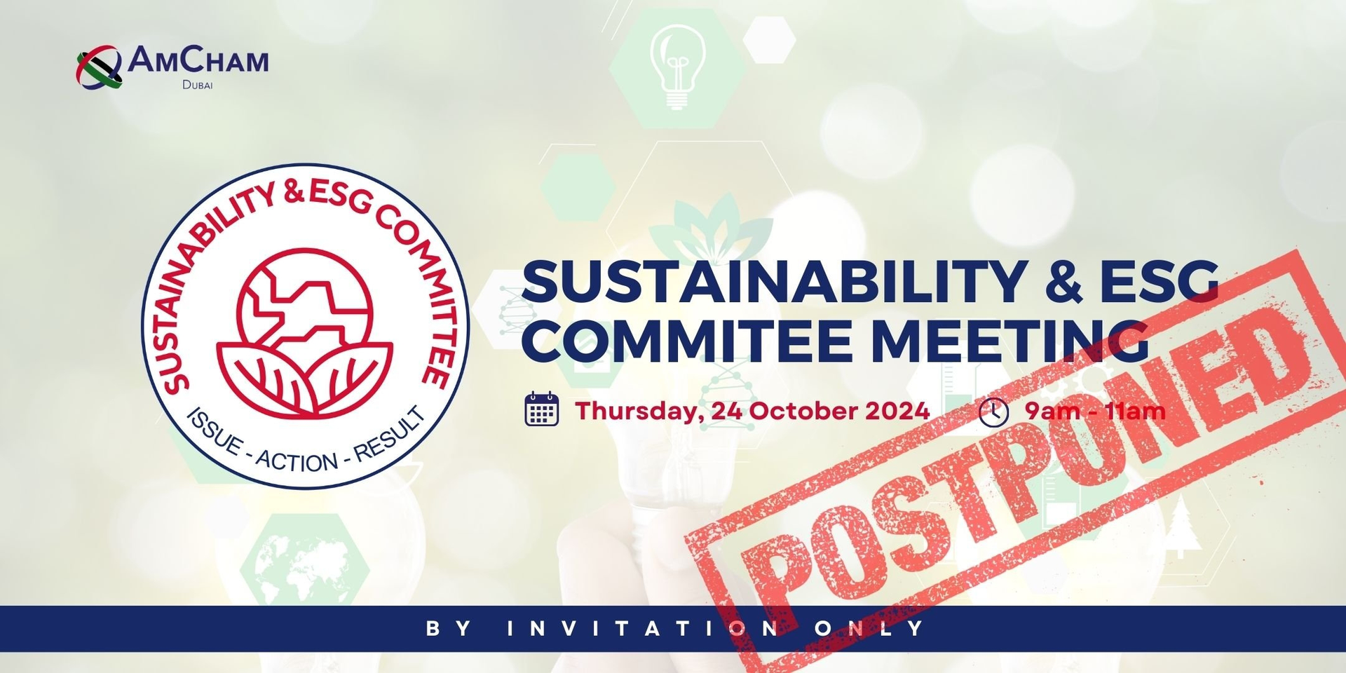 thumbnails Sustainability & ESG Committee