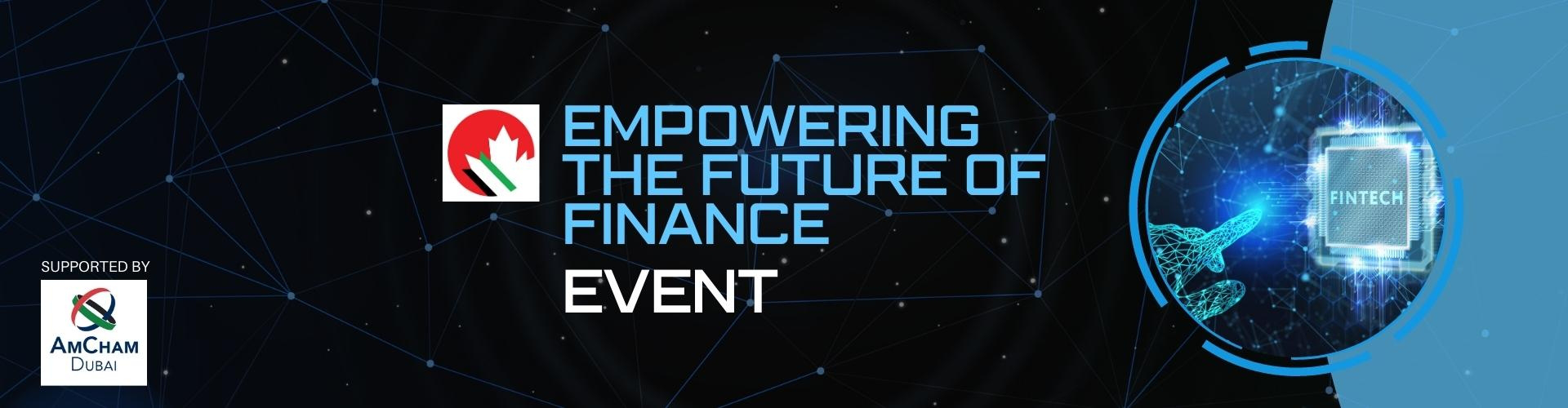 thumbnails Empowering the Future of Finance-The Rise of FinTech