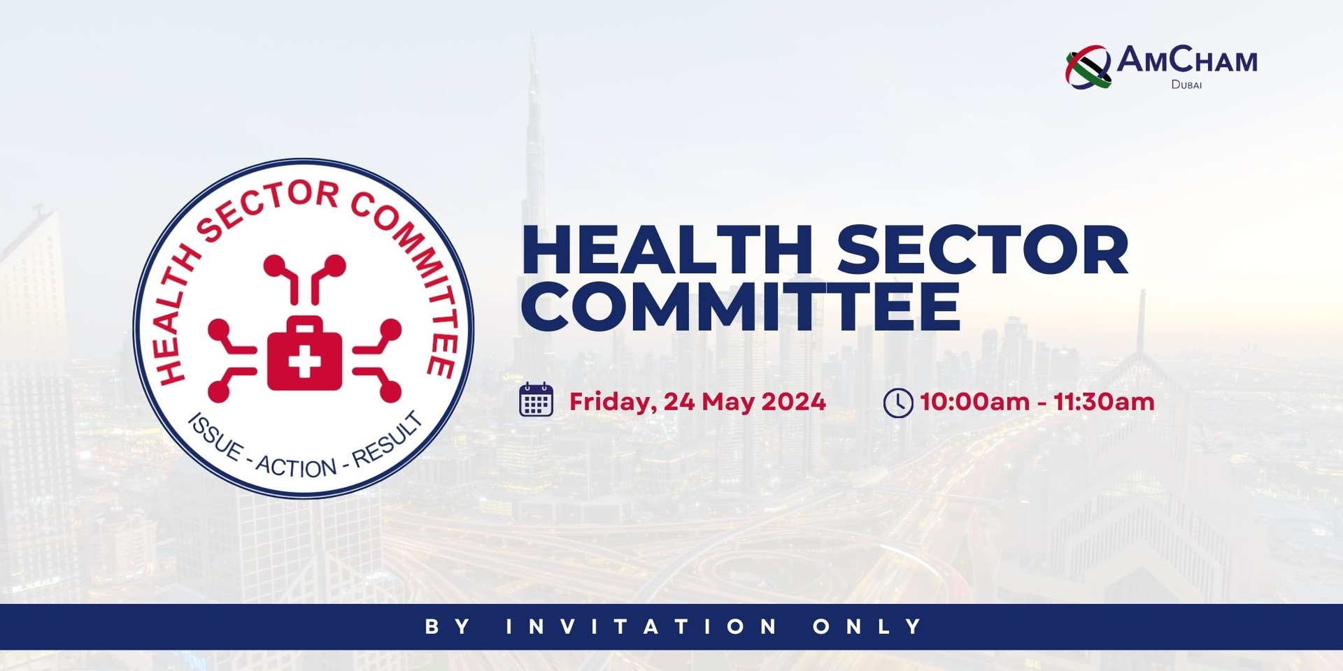 thumbnails Health Sector Committee Meeting