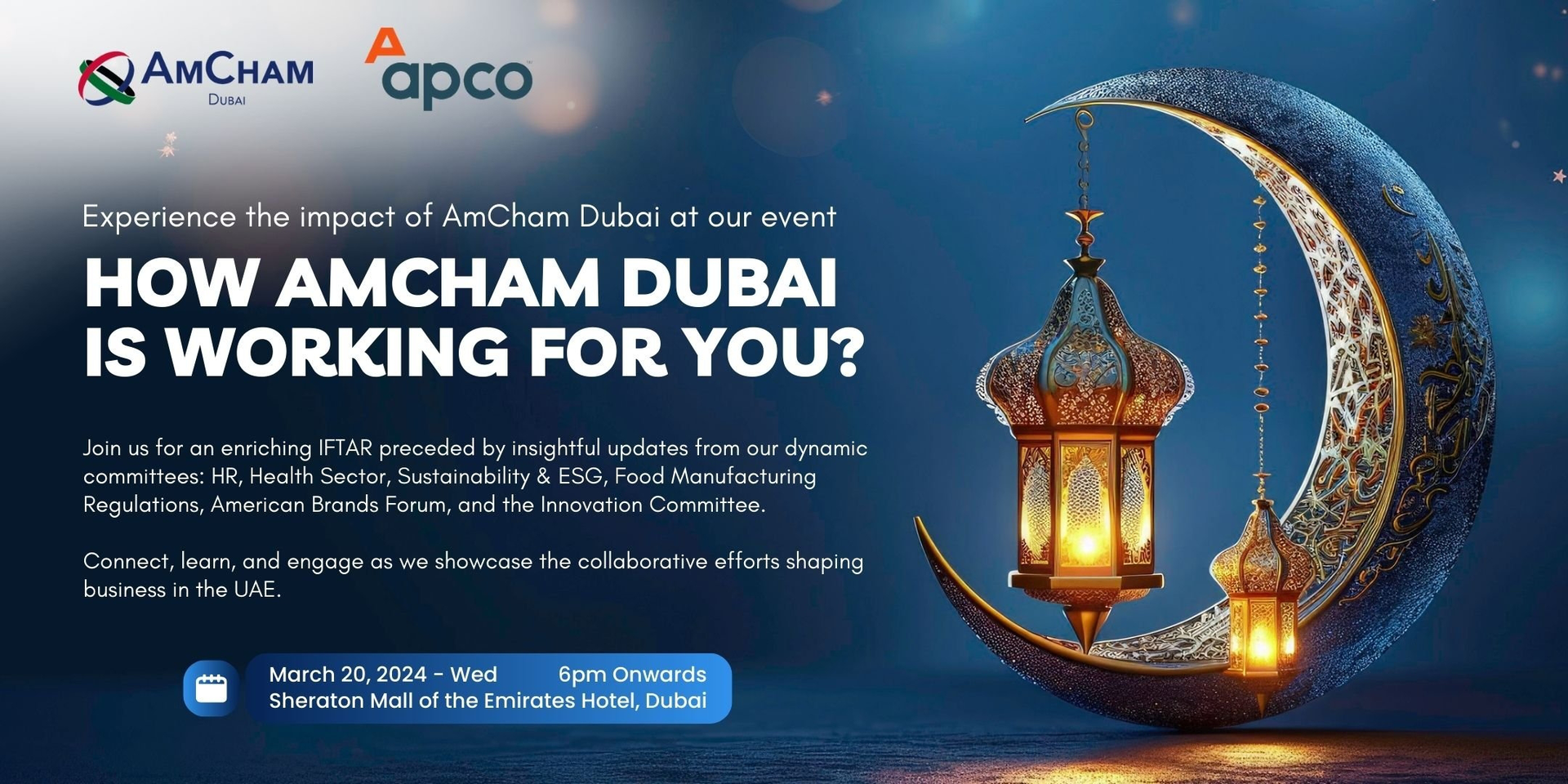 thumbnails How AmCham Dubai is working for you