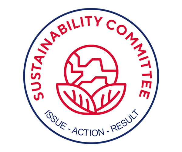 thumbnails Sustainability Committee Intro Session - Virtual