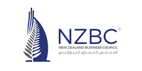 New Zealand Business Council logo