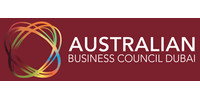 Australian Business Council logo