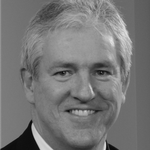 Tom Kallman - Speaker (President & CEO of Kallman Worldwide Inc.)