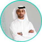 Ahmed Bin Sulayem (Executive Chairman and Chief Executive Officer at DMCC)