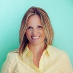 Pam Durant (Founder & Managing Director of Diapoint)