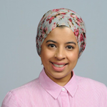 Toneya Sarwar (HR Leader, Middle East & Africa & EMEAR Service Provider at Cisco)