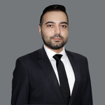 Rahim Rahimov (COO at Transworld Business Advisors UAE)