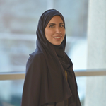 Marwa Taymour- Panelist (GSI MEA HR Leader-GE Grid Solutions at General Electric International)