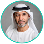 Mohammed Mohammed (Senior Manager, Corporate Sales - Americas & Oceania at DMCC)