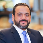 Ashraf Mallak - Moderator (Managing Director of MSD GCC)