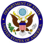 US State Department