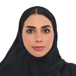 Manal Binismail (Manager at Consumer Awareness Unit)