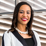 Auriel Rawlings - Moderator (Founder-Global Head of Diversity, Equity, Inclusion & Partnerships at LBJ Holdings Co.)