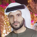 Mohamed Al Zarooni - Panelist (Senior VP, Country Officer at Citibank N.A. UAE, Dubai Branch - UAE)