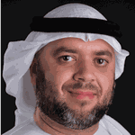 H.E. Majid Al - Suwaidi (Director General of COP28, United Arab Emirates (Invited))