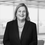 Ileana Ros-Lehtinen (Senior Advisor - Washinton, D.C. at Akin)