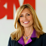 GAYLE SCHUELLER - Panelist (Senior Vice President and Chief Sustainability Officer at 3M)