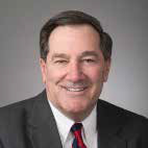 Joe S. Donnelly (Former U.S. Senator / Partner at Washington, DC)